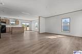 134 Sea Ray Ln. - Photo 8