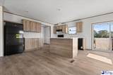 134 Sea Ray Ln. - Photo 12