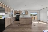 134 Sea Ray Ln. - Photo 13