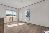 134 Sea Ray Ln. - Photo 14