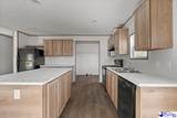 134 Sea Ray Ln. - Photo 16