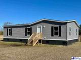 134 Sea Ray Ln. - Photo 2