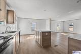 134 Sea Ray Ln. - Photo 18