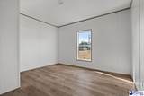 134 Sea Ray Ln. - Photo 22