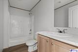 134 Sea Ray Ln. - Photo 26