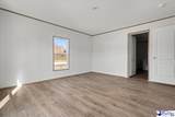134 Sea Ray Ln. - Photo 28