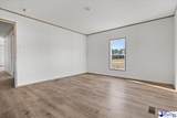 134 Sea Ray Ln. - Photo 29