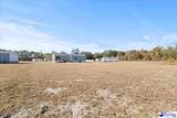 134 Sea Ray Ln. - Photo 34