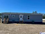 134 Sea Ray Ln. - Photo 4