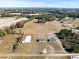 134 Sea Ray Ln. - Photo 37