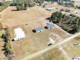134 Sea Ray Ln. - Photo 38