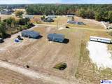 134 Sea Ray Ln. - Photo 40