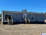 134 Sea Ray Ln. - Photo 5