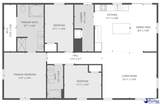 134 Sea Ray Ln. - Photo 6
