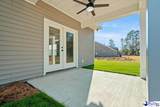 1024 Wessex Dr - Photo 44