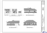 1612 Highway 57 - Photo 3