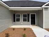 1608 Highway 57 - Photo 10