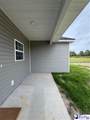 1608 Highway 57 - Photo 11