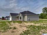 1608 Highway 57 - Photo 4