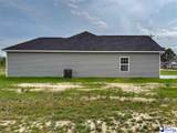 1608 Highway 57 - Photo 6