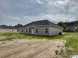 1608 Highway 57 - Photo 7