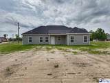 1608 Highway 57 - Photo 8
