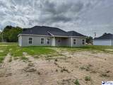 1608 Highway 57 - Photo 9