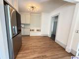 1007 Cedar St - Photo 7