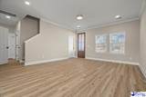 1017 Wessex Drive - Photo 9