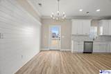 1017 Wessex Drive - Photo 10