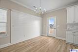 1017 Wessex Drive - Photo 11