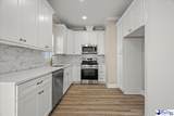 1017 Wessex Drive - Photo 12