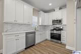 1017 Wessex Drive - Photo 13