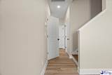 1017 Wessex Drive - Photo 16