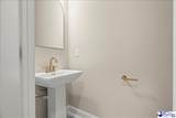 1017 Wessex Drive - Photo 18