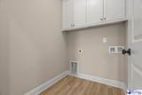 1017 Wessex Drive - Photo 19