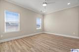 1017 Wessex Drive - Photo 20
