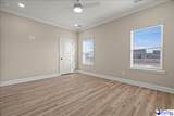 1017 Wessex Drive - Photo 21