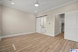 1017 Wessex Drive - Photo 22