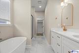 1017 Wessex Drive - Photo 23
