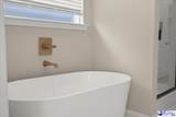 1017 Wessex Drive - Photo 24