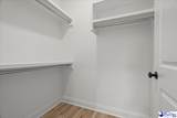 1017 Wessex Drive - Photo 27
