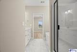 1017 Wessex Drive - Photo 28