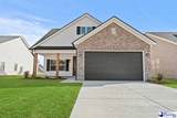 1017 Wessex Drive - Photo 3