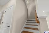 1017 Wessex Drive - Photo 29