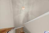 1017 Wessex Drive - Photo 30