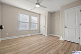 1017 Wessex Drive - Photo 31