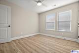 1017 Wessex Drive - Photo 32