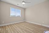 1017 Wessex Drive - Photo 33