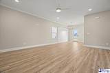 1017 Wessex Drive - Photo 5